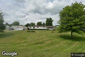 455 W Jefferson St, Winthrop, IA 50682