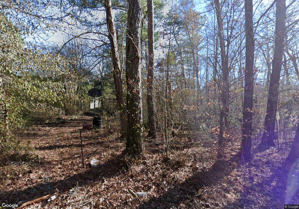 300 Clark Rd, Tunnel Hill, GA 30755 - photo 1