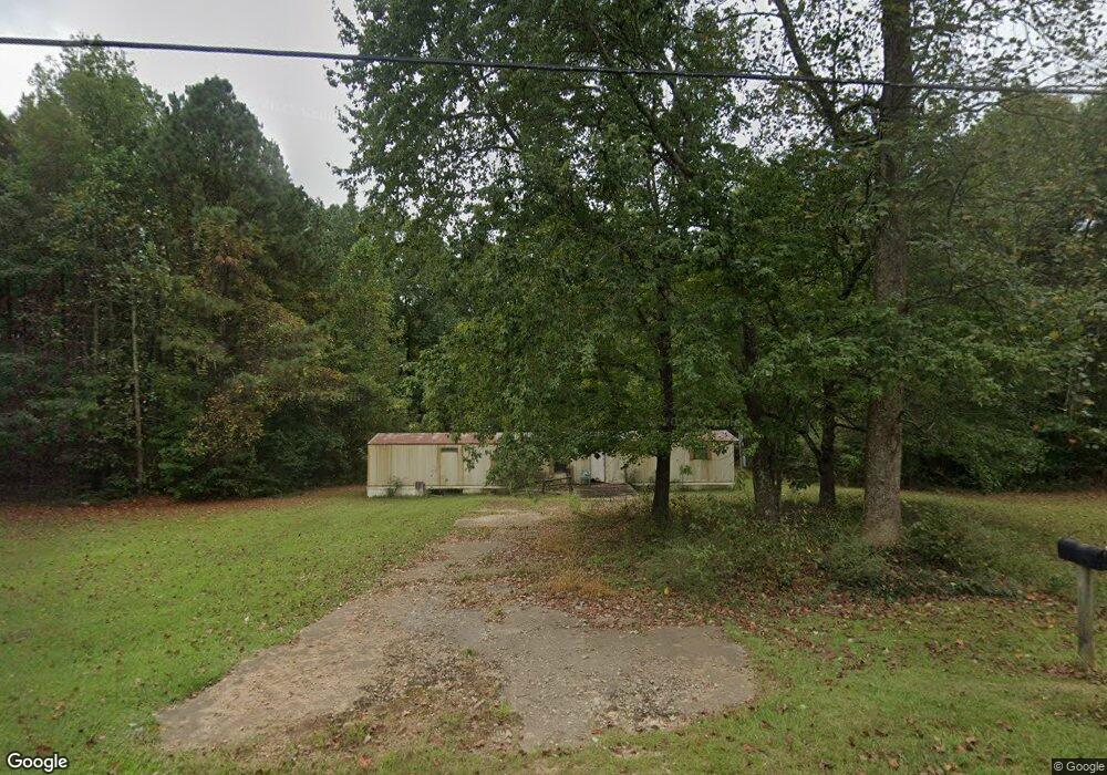 129 Triple Tree Rd, Bremen, GA 30110 - photo 1