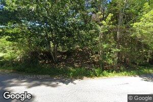 0 N End Rd, Georgetown, ME 04548