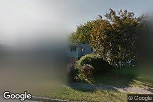 1125 Deer Run, Reading, PA 19606