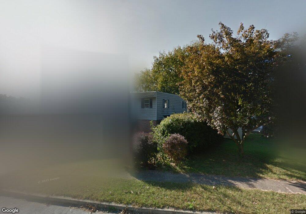 1125 Deer Run, Reading, PA 19606 - photo 1