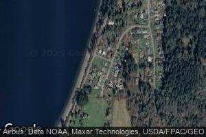 2529 Taft Dr, Lummi Island, WA 98262