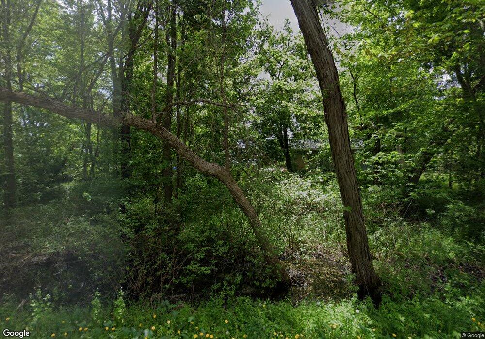 4760 82nd St SW, Byron Center, MI 49315 - photo 1