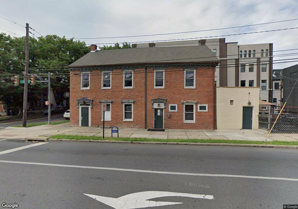 138 W Union Blvd, Bethlehem, PA 18018 - photo 1