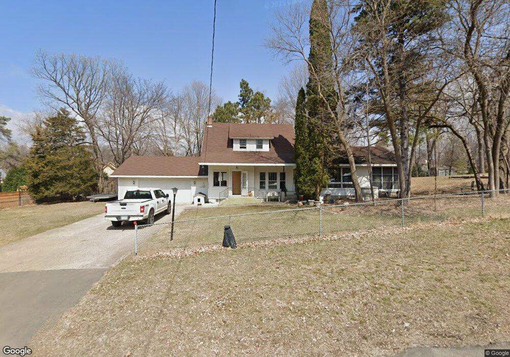 18930 Rutledge Rd, Wayzata, MN 55391 - photo 1