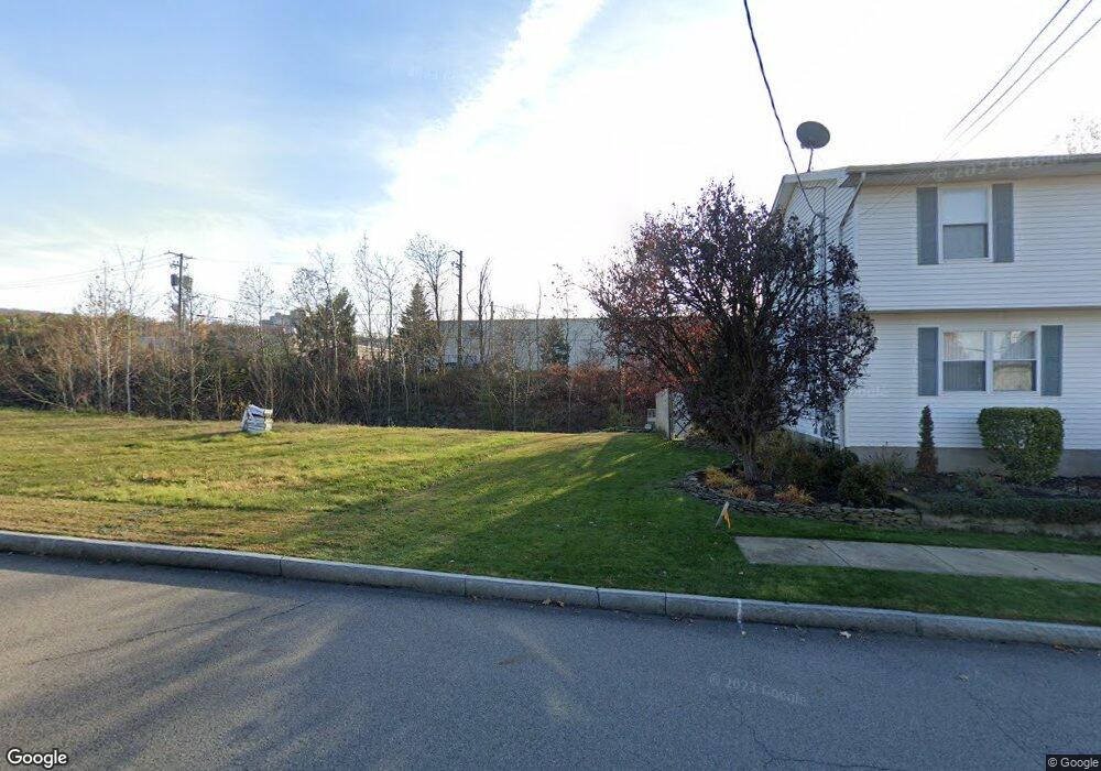 387 Matson Ave, Wilkes-Barre, PA 18705 - photo 1