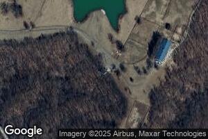 1350 S Roby Farm Rd, Rocheport, MO 65279