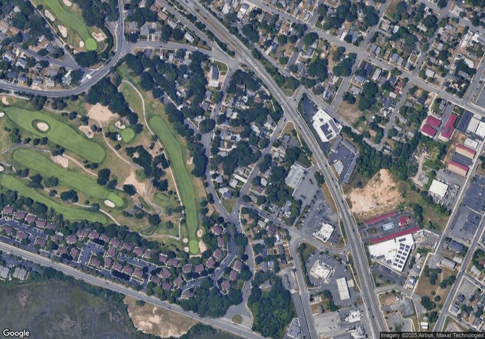 11 Braddock Dr, Somers Point, NJ 08244 - photo 1