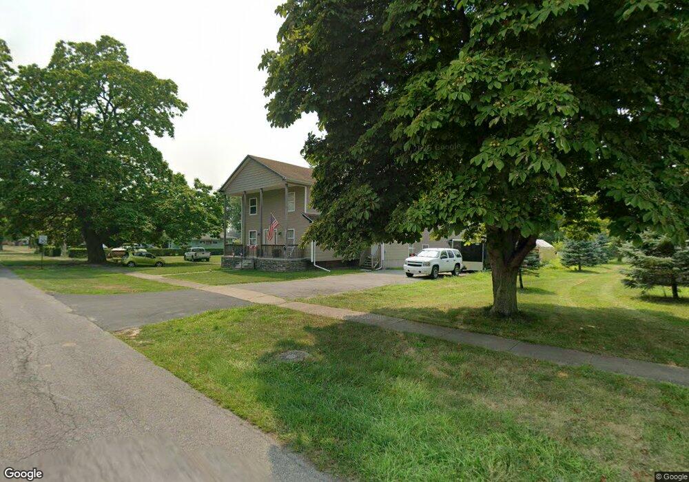 272 Witmer Rd, North Tonawanda, NY 14120 - photo 1