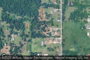 3815 Chester St, Spencer, OK 73084