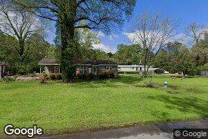 1364 E 10th St, SMacKover, AR 71762