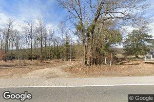 3719 Highway 70 W, Kirby, AR 71950