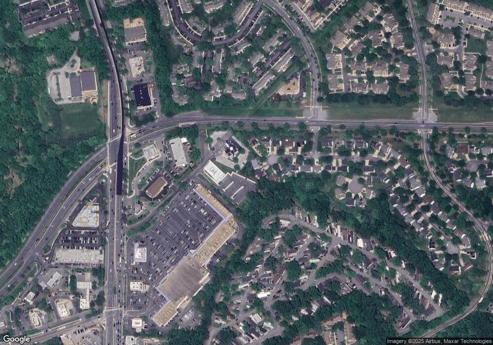 19938 Appledowre Cir, Germantown, MD 20876 - photo 1