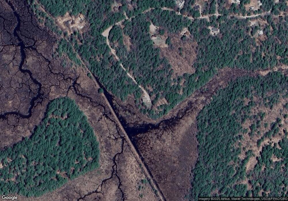 25 Rainbow Dr, Ossipee, NH 03864 - photo 1