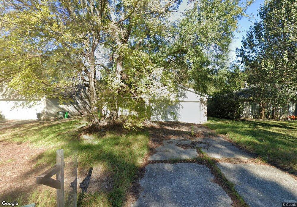 23414 Wintergate Dr, Spring, TX 77373 - photo 1