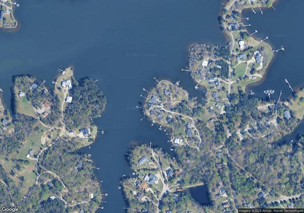 353 Hair Point, Chapin, SC 29036 - photo 1