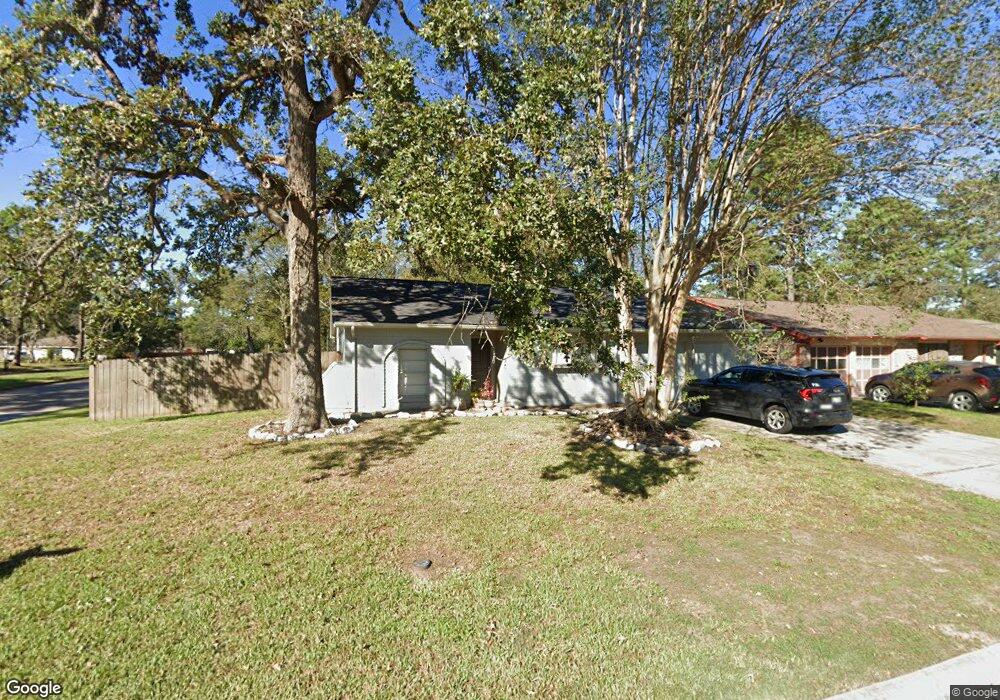 4303 Sloangate Dr, Spring, TX 77373 - photo 1