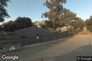 9480 Pleasanton Sunol Rd, Pleasanton, CA 94566