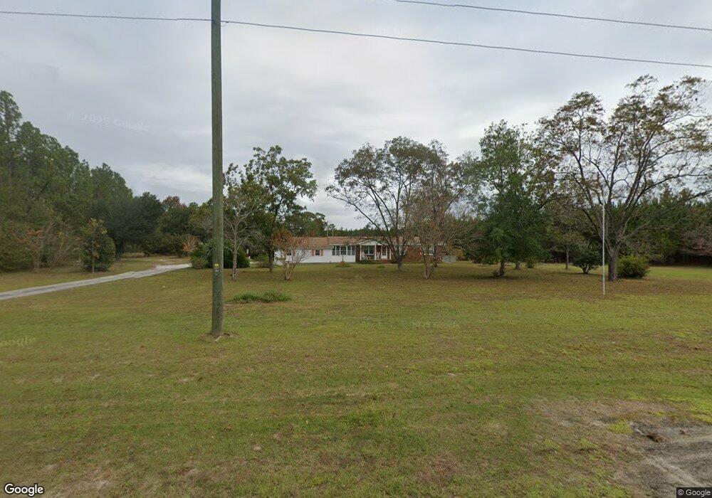 5607 Highway 905, Conway, SC 29526 - photo 1