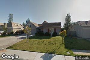 4385 Chinook Dr, Redding, CA 96002