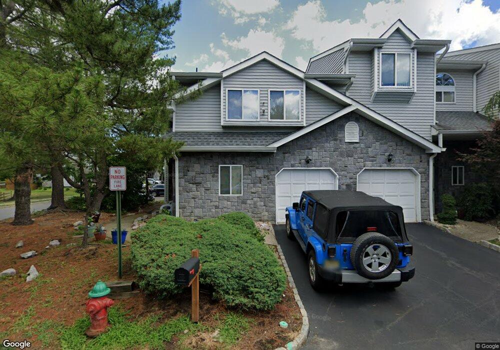 1 Daleron Place, South Amboy, NJ 08879 - photo 1