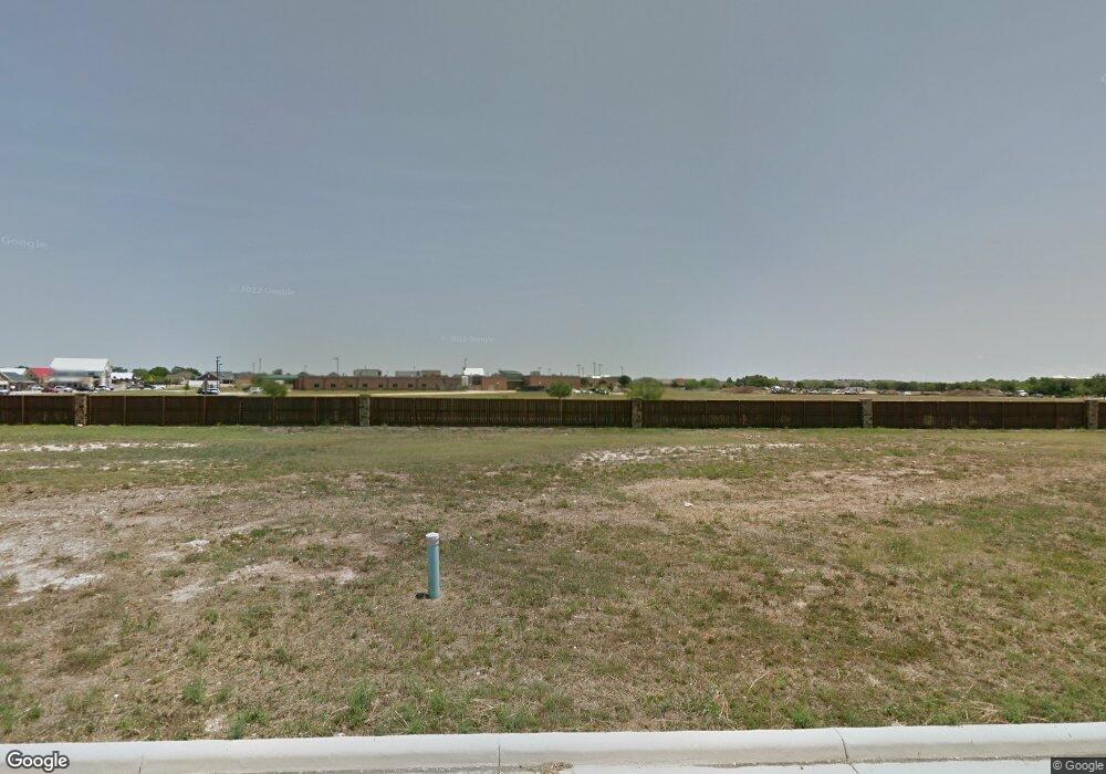 1014 Gruene Spring, New Braunfels, TX 78130 - photo 1