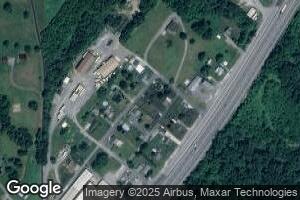 103 Keller Rd, Port Trevorton, PA 17864