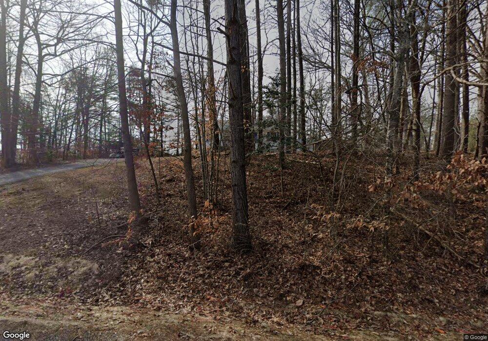 18056 Vip Jon Rd, Ruther Glen, VA 22546 - photo 1