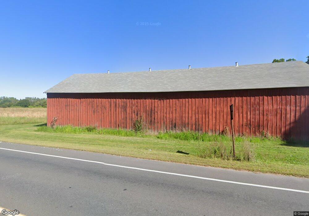 135 West St, Hadley, MA 01035 - photo 1