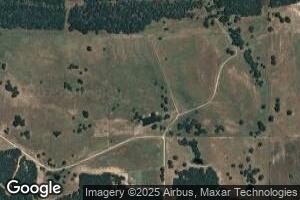 1754 Lumberman Rd, Ardmore, OK 73401