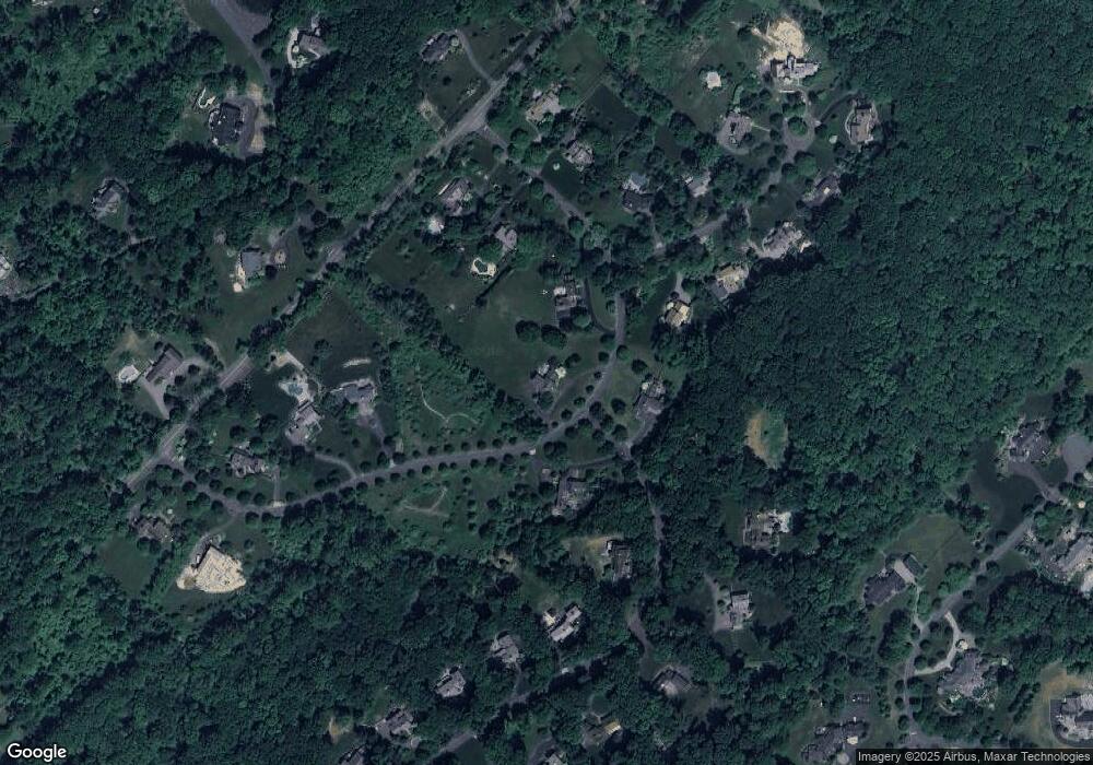 8 Sugar Maple Row, Chester, NJ 07930 - photo 1