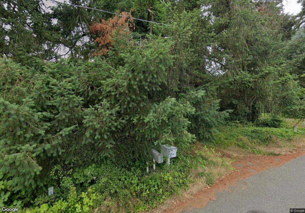 6310 Alyssa Terrace, Lake Oswego, OR 97035 - photo 1