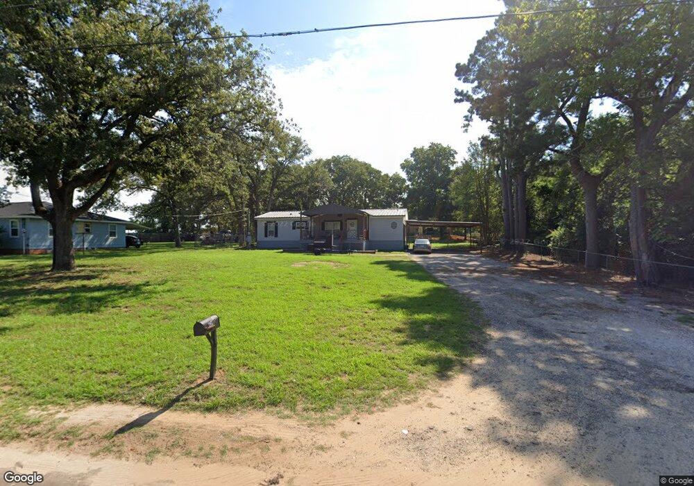 205 County Road 701, Nacogdoches, TX 75964 - photo 1