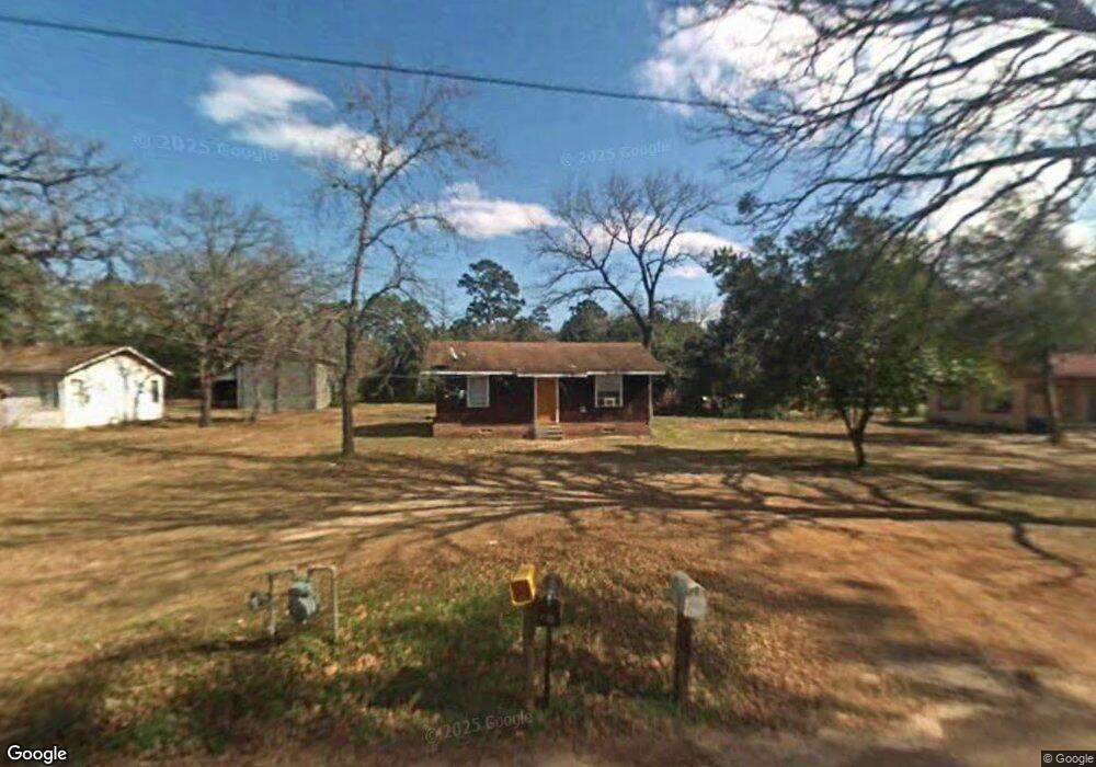 387 County Road 701, Nacogdoches, TX 75964 - photo 1