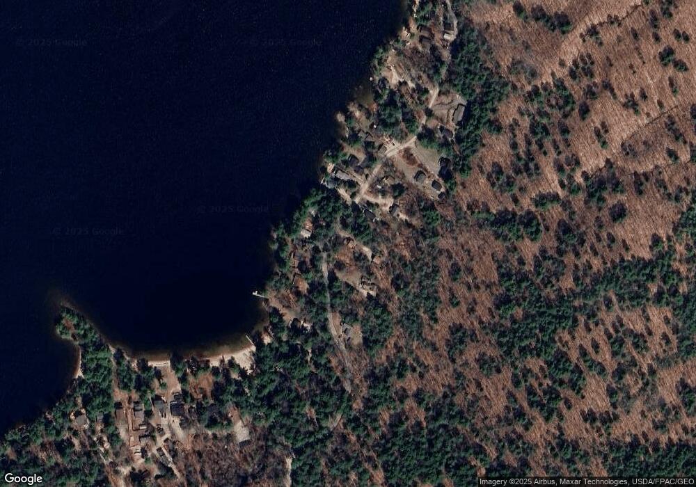 24 Lake Ave, Gray, ME 04039 - photo 1