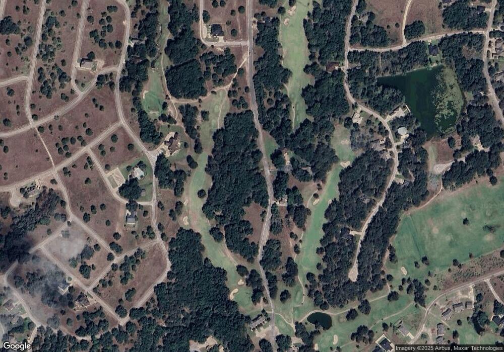 7028 Golf Dr, Whitney, TX 76692 - photo 1