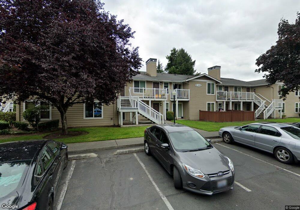 14117 74th Place NE unit 4, Bothell, WA 98011 - photo 1