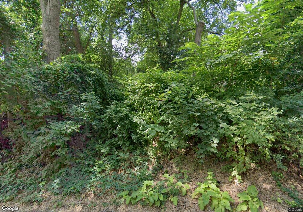 4254 Echo Rd, Bloomfield Hills, MI 48302 - photo 1