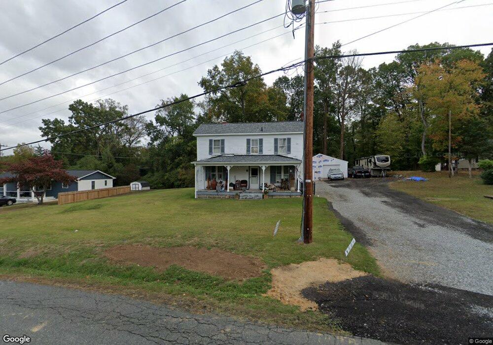 15 Woodstock Ln, Stafford, VA 22554 - photo 1