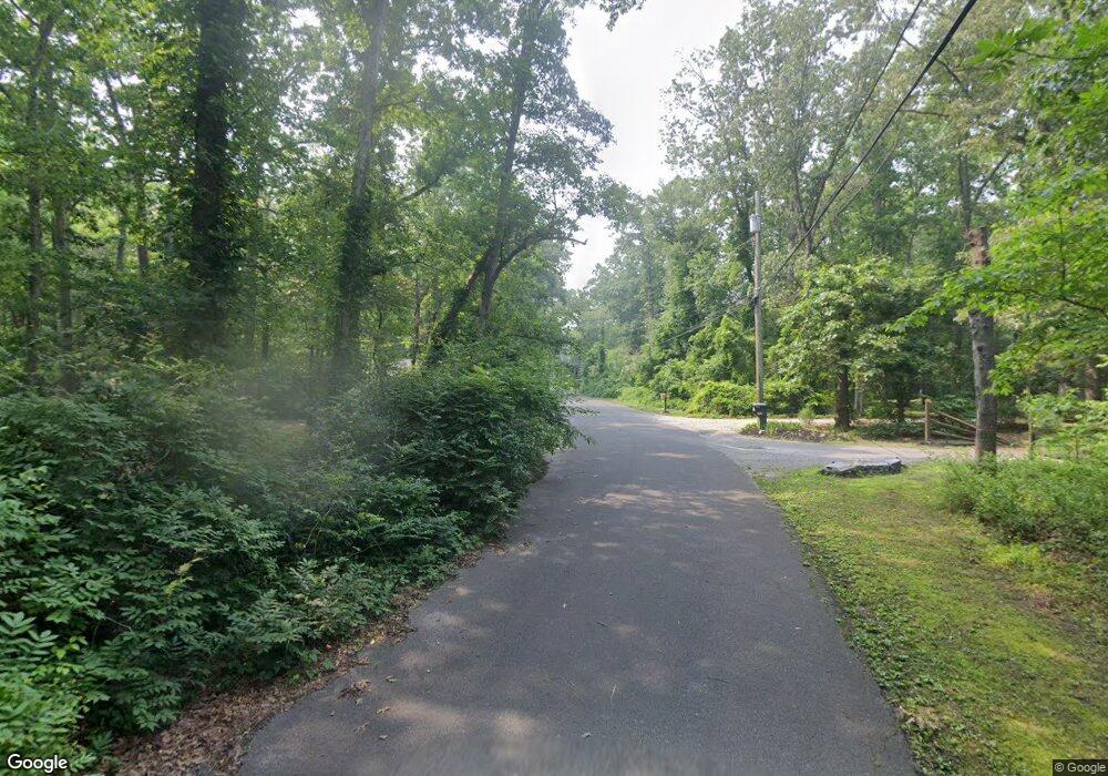 13 Hollywood Ln, Franklin, NJ 08322 - photo 1