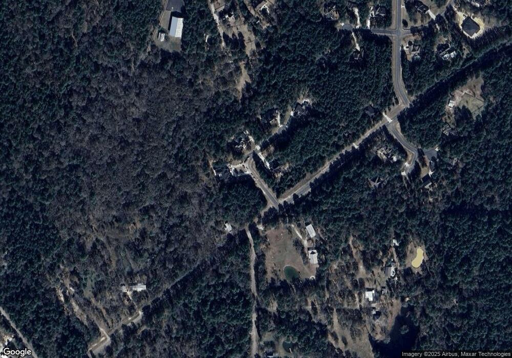 1 Maverick, Waller, TX 77484 - photo 1