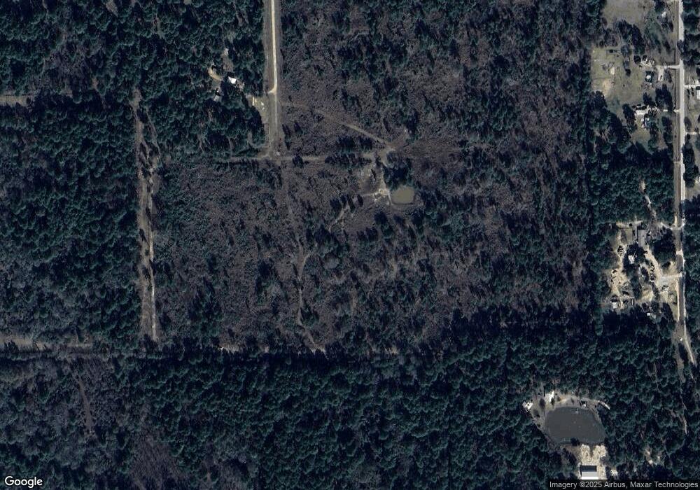 31931 Boone Rd, Waller, TX 77484 - photo 1