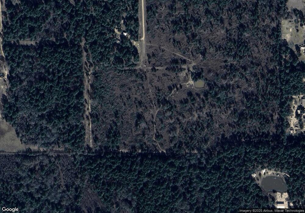 31971 Boone Rd, Waller, TX 77484 - photo 1