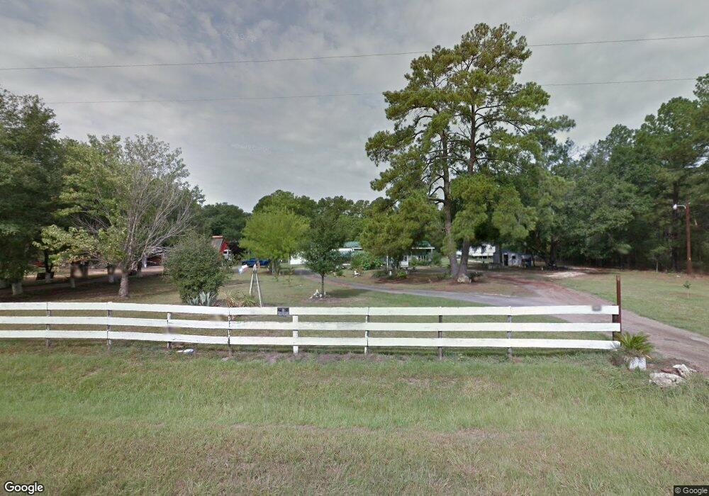 31827 Boone Rd, Waller, TX 77484 - photo 1