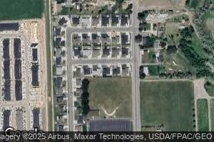 65 W 960 S, Tremonton, UT 84337