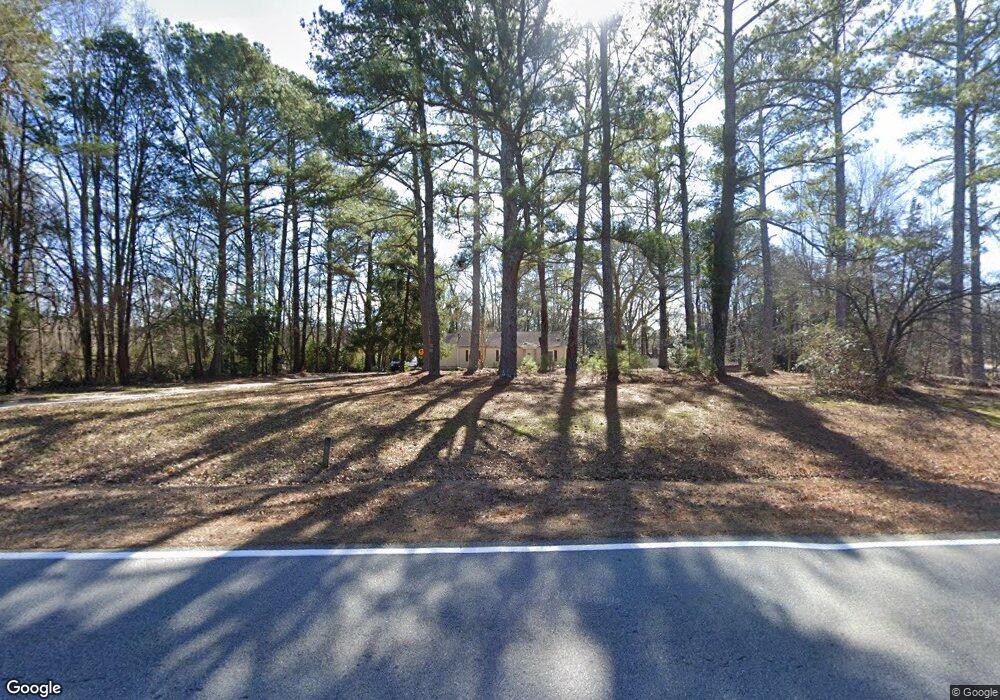 1760 Klondike Rd SW, Conyers, GA 30094 - photo 1