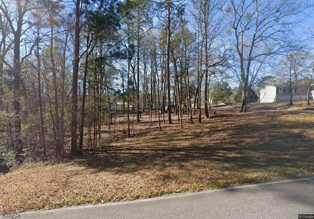 112 Crosby Dr, Macon, GA 31217 - photo 1