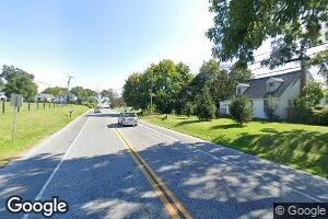 1998 Lancaster Pike, Peach Bottom, PA 17563