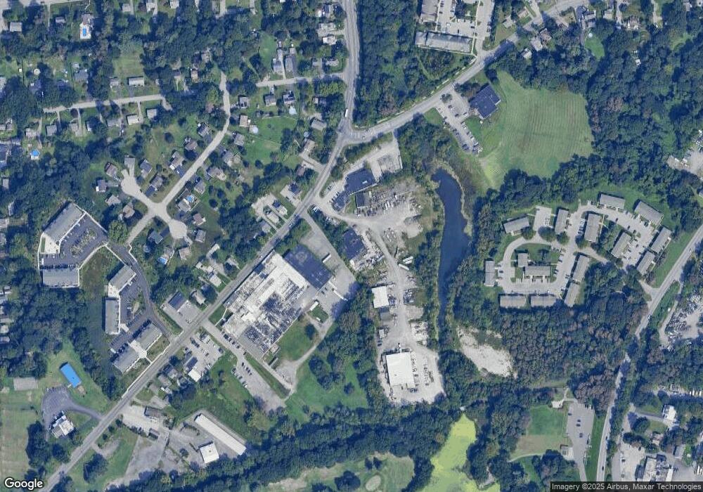 10 Superior Way, Poughkeepsie, NY 12601 - photo 1